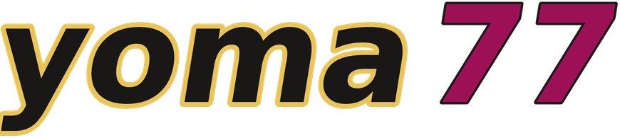 yoma77 logo