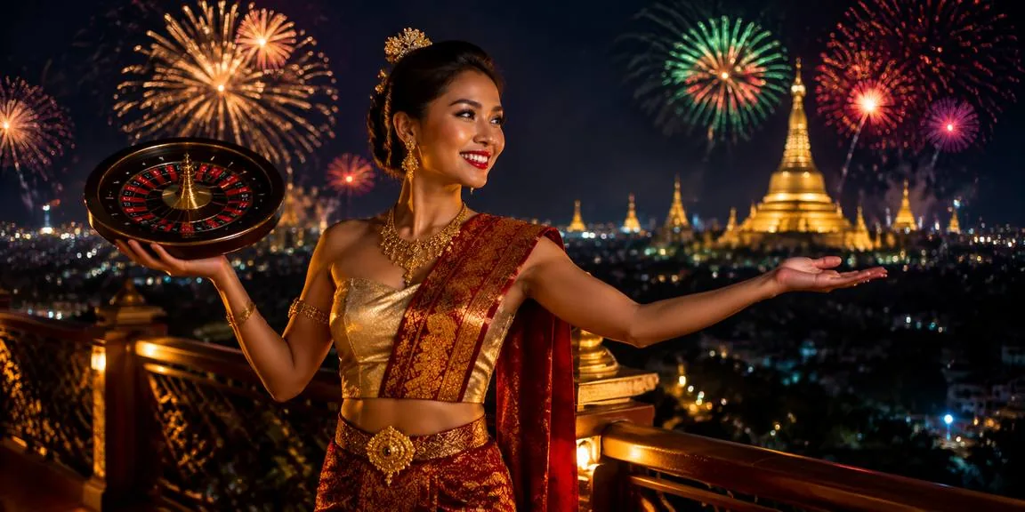 yoma77 အမြန်ဂိမ်း