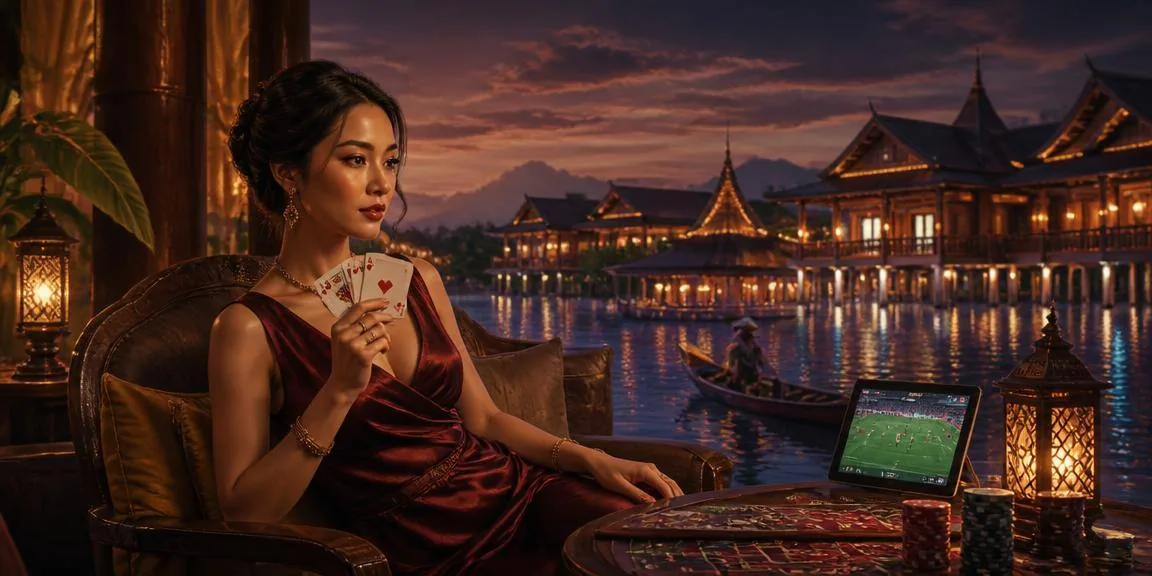 yoma77 ဘောလုံးမှတ်တမ်း