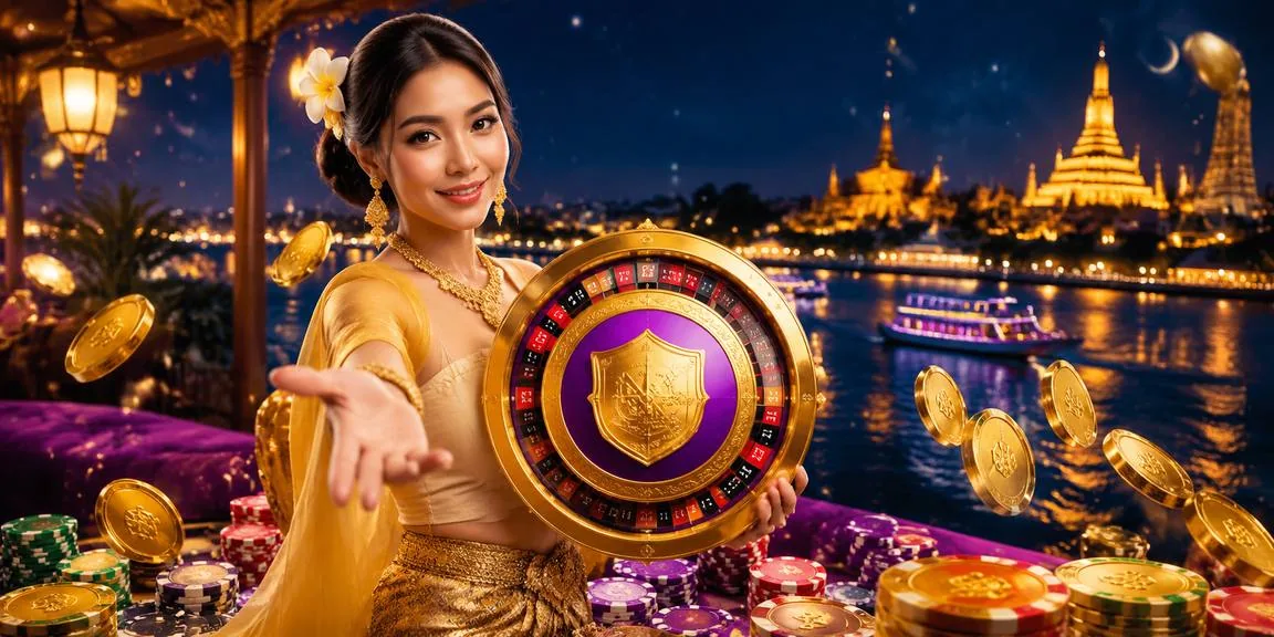 yoma77 yoma77 ရဲ့ ငွေကြေးရူလက် စားပွဲများ